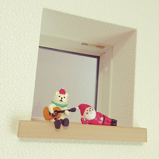 chiiiiさんの実例写真