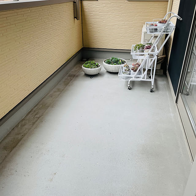 akmama_khさんの実例写真