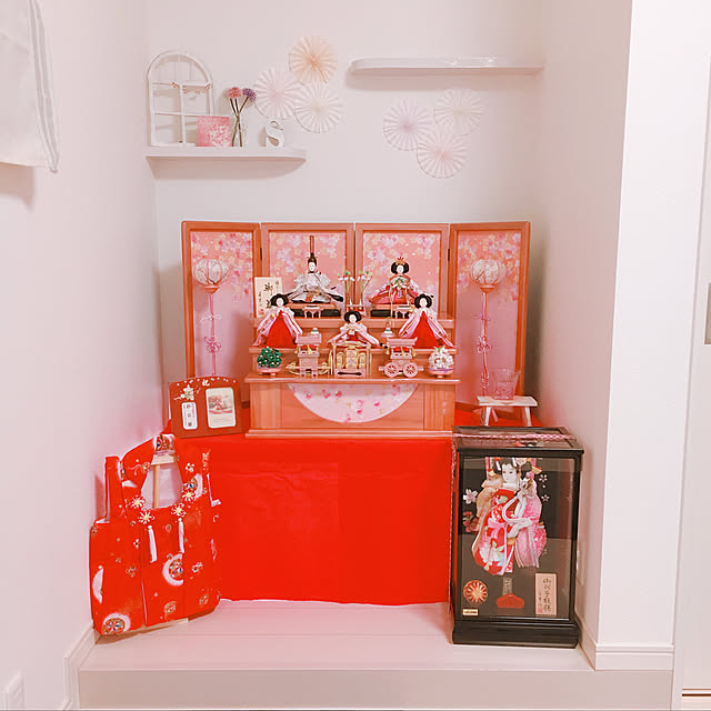 t.m.r.sさんの実例写真