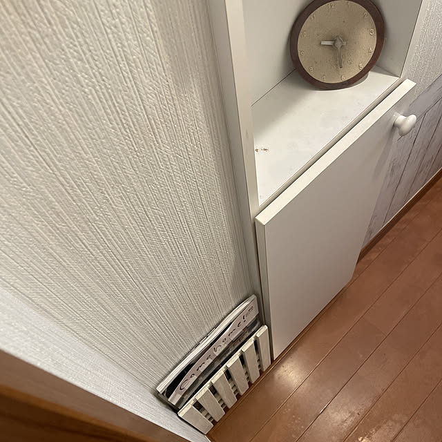 mulberryさんの実例写真