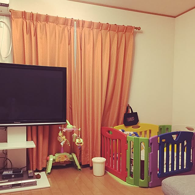 poposさんの実例写真