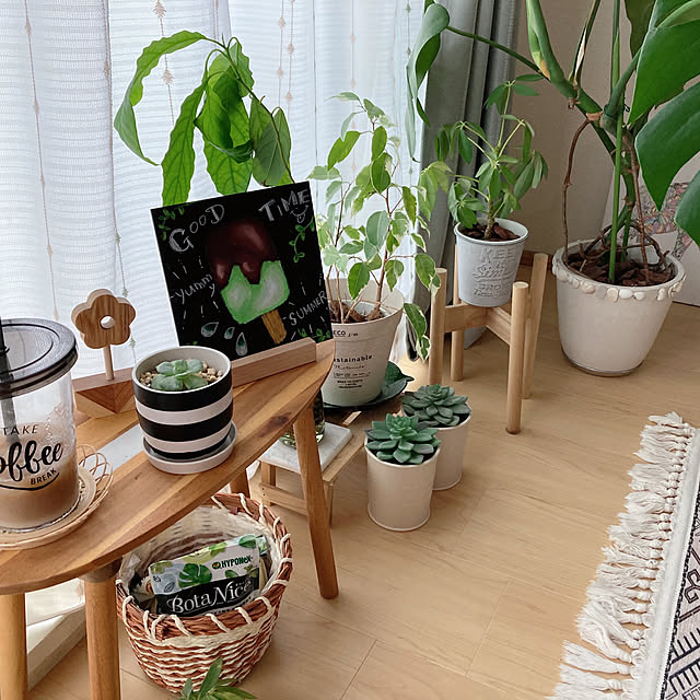aiaiさんの部屋