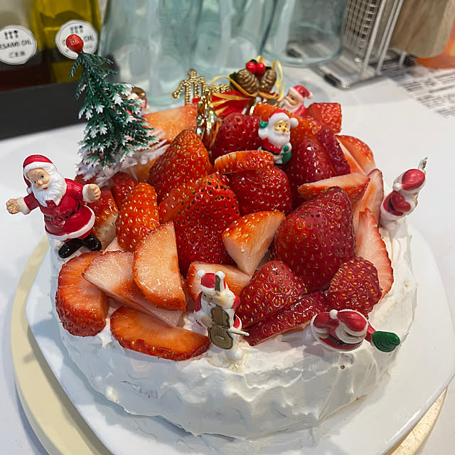 ariari0527さんの実例写真