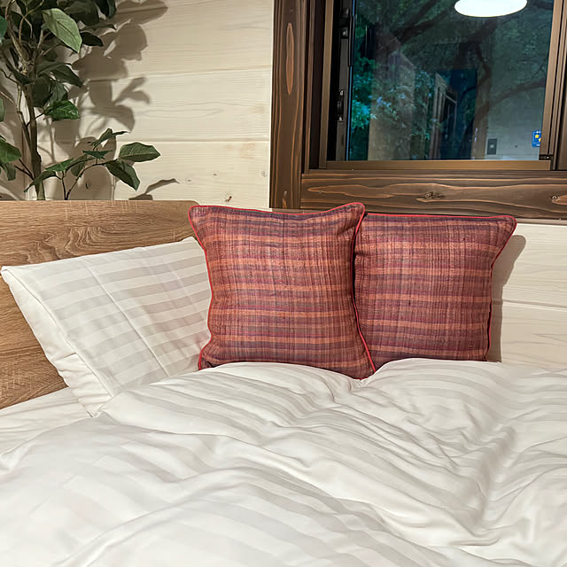 LOOMAGEさんの実例写真