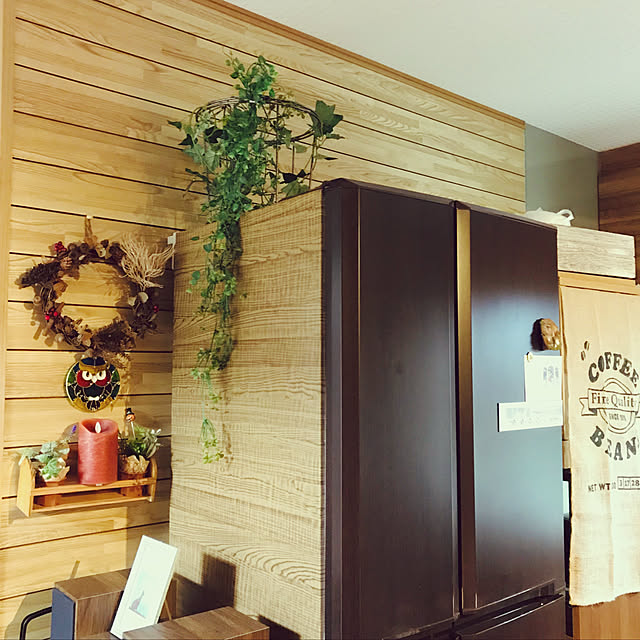 Marinさんの実例写真