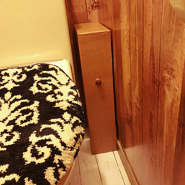 NanaStyleさんの実例写真