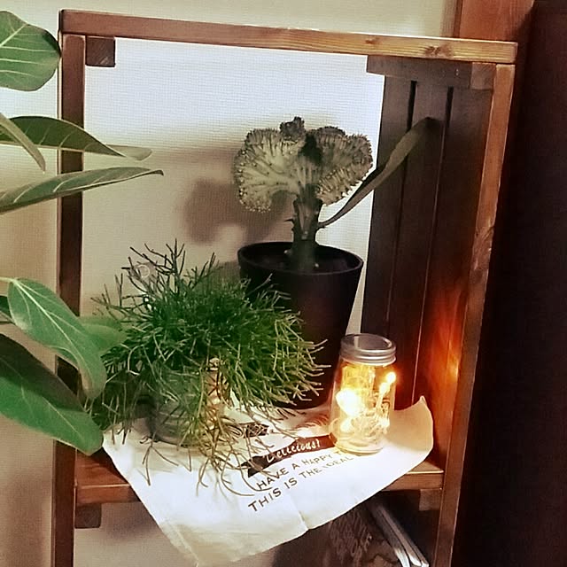 kakinotaneさんの実例写真