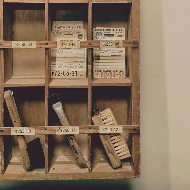 AKO.67さんの実例写真