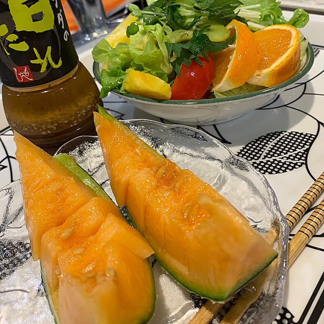 Aqettyさんの部屋