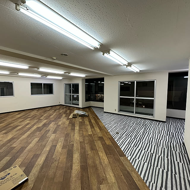 the.reformさんの実例写真