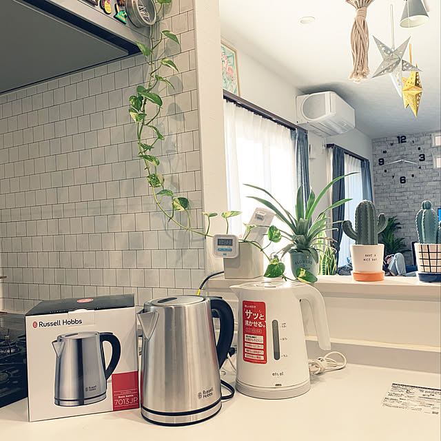 オンリリ加湿器のおすすめ商品とおしゃれな実例 ｜ RoomClip