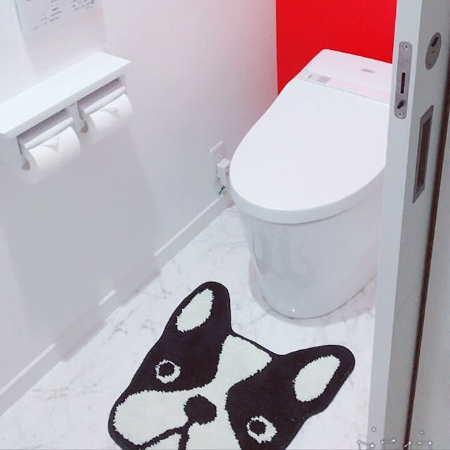 miikiiy28さんの実例写真