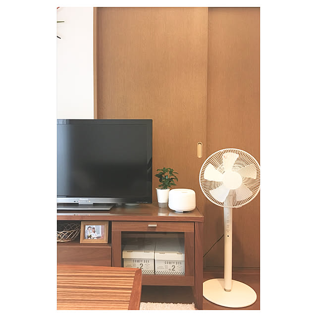WM.HOUSEさんの実例写真
