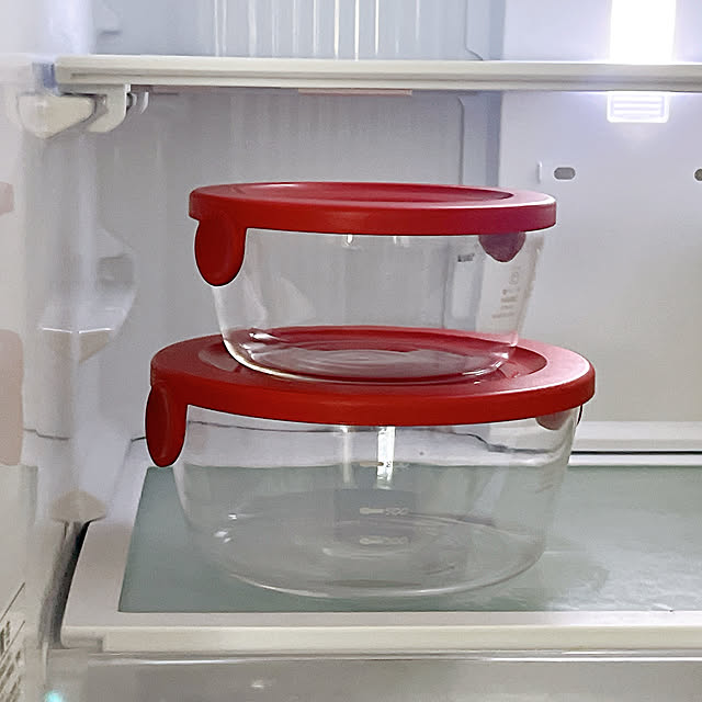 cotoriさんの部屋