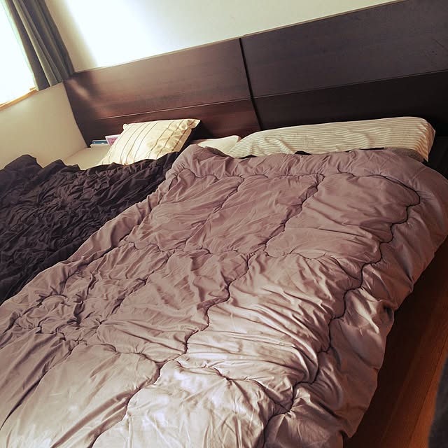 jononon5656さんの実例写真