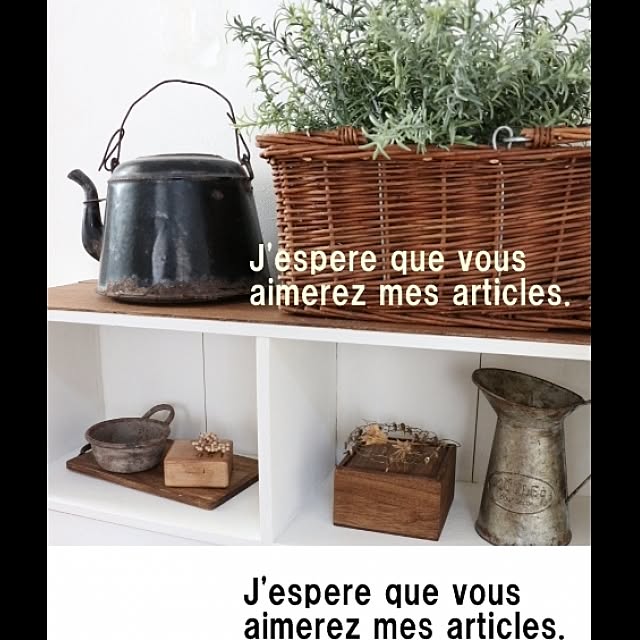 takimoto-manamiさんの実例写真