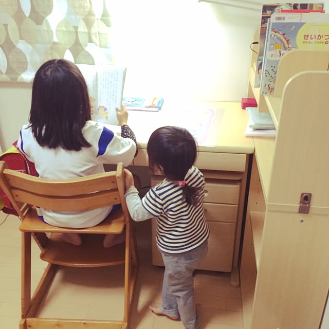 Akieさんの実例写真