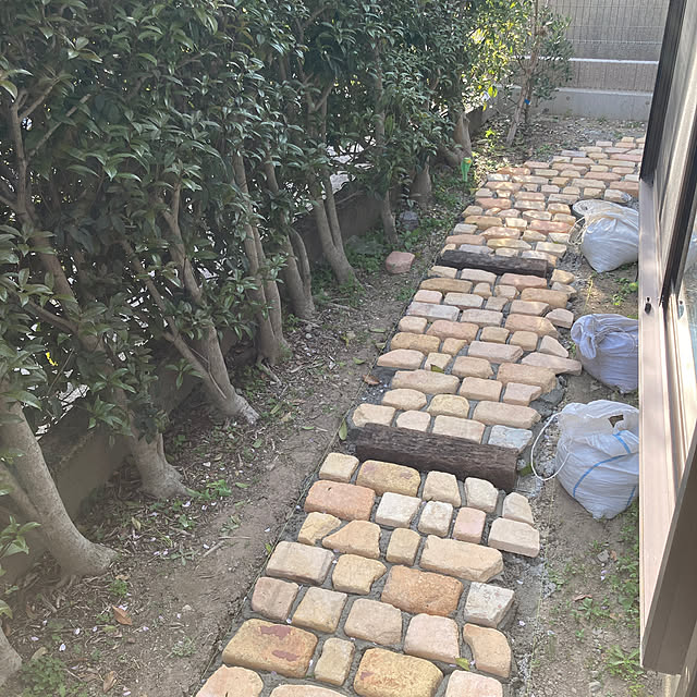 hinataさんの部屋