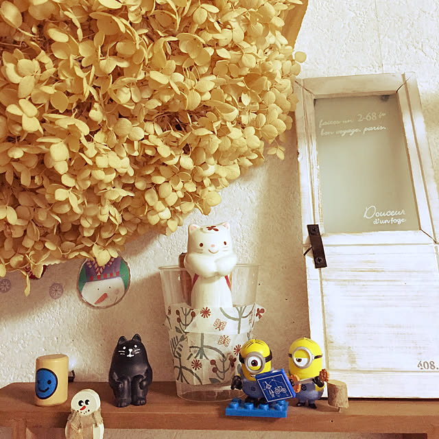 takakoさんの実例写真