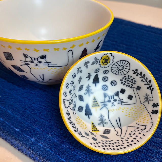senbei.sakuramochiさんの実例写真