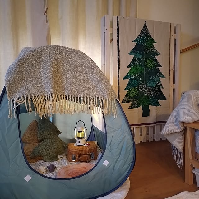 mayutan.さんの部屋