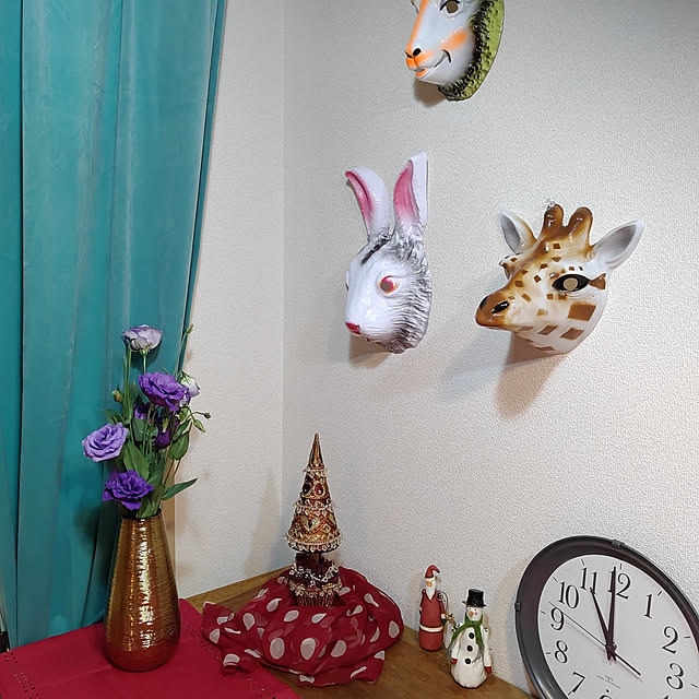 hasehase1219さんの実例写真