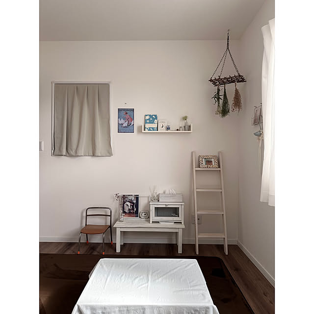 nono.0129さんの部屋