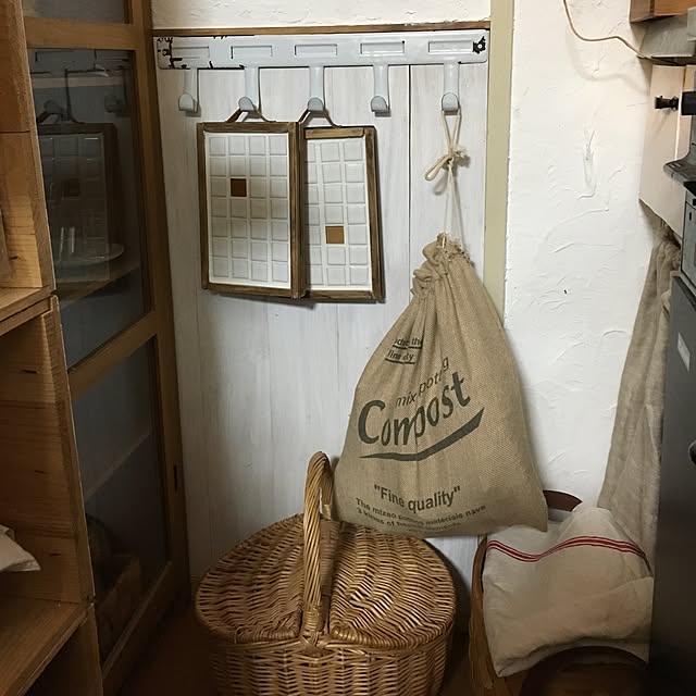 Tomotaさんの実例写真