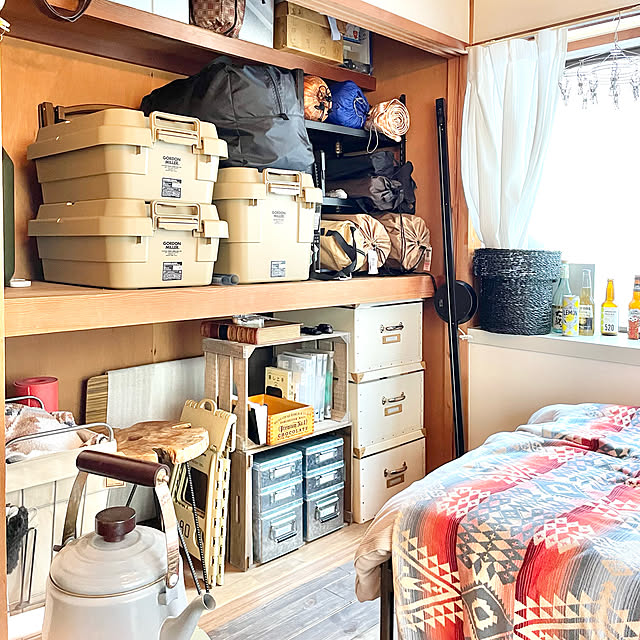 atelier_pono2022さんの実例写真