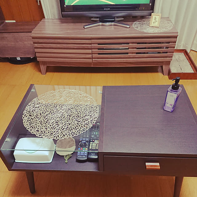 nachiさんの実例写真