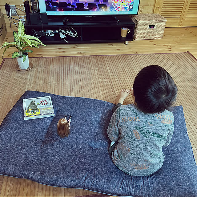 sayatyさんの実例写真