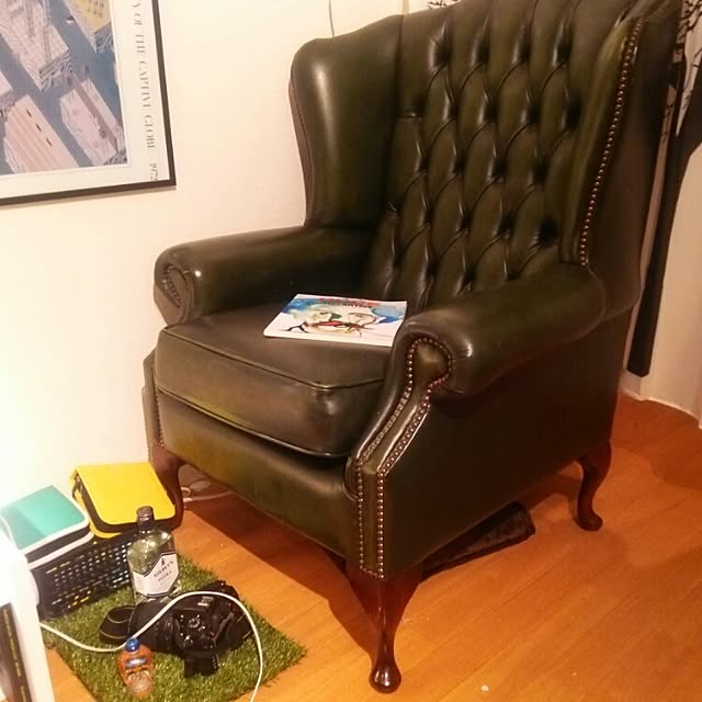 ycagwywさんの実例写真