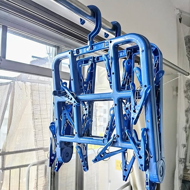 mi-saさんの部屋