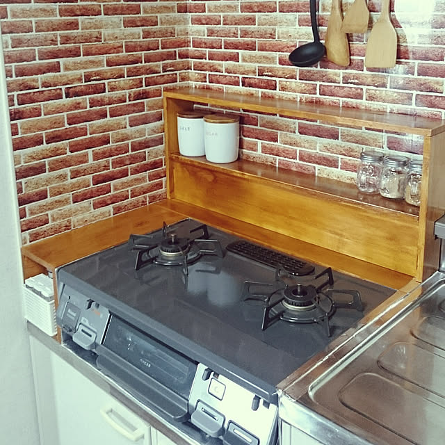 uminさんの実例写真