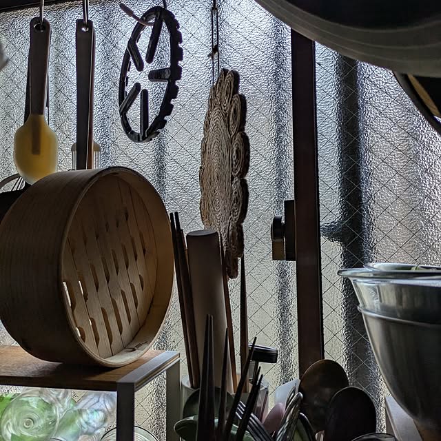 popoさんの実例写真