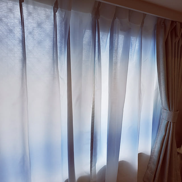 calif84さんの実例写真