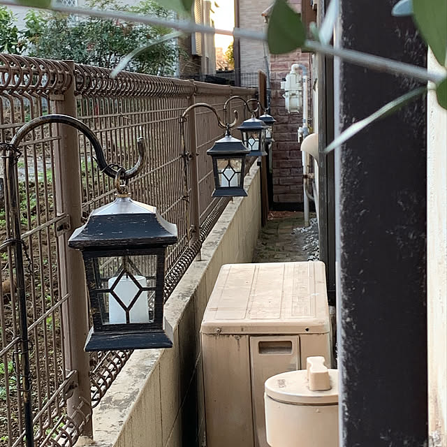 tabasaさんの実例写真