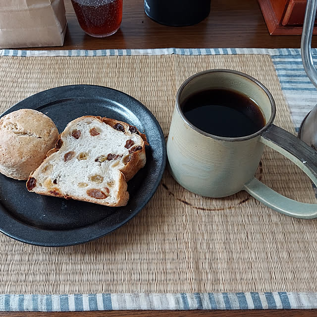 have-a-good-coffeeさんの実例写真