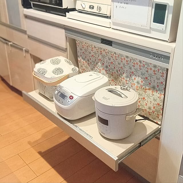 h.t.さんの実例写真