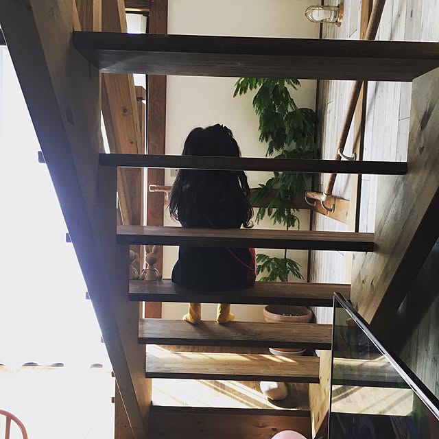 cheppyさんの実例写真