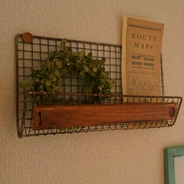 ochappaさんの実例写真