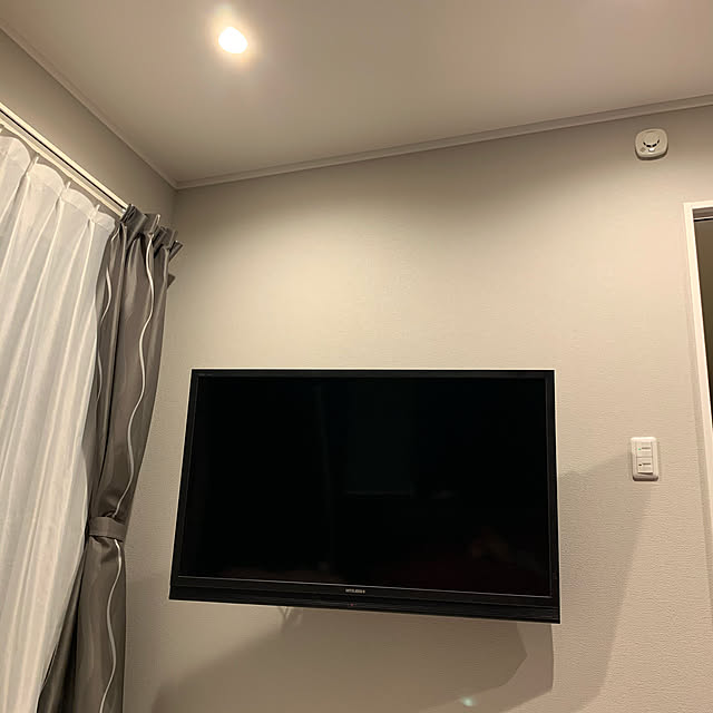 ベッド周りのインテリア実例 - 2019-11-14 07:33:03