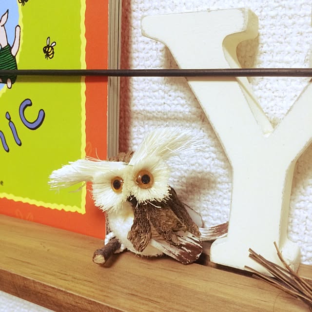 yukitanさんの実例写真