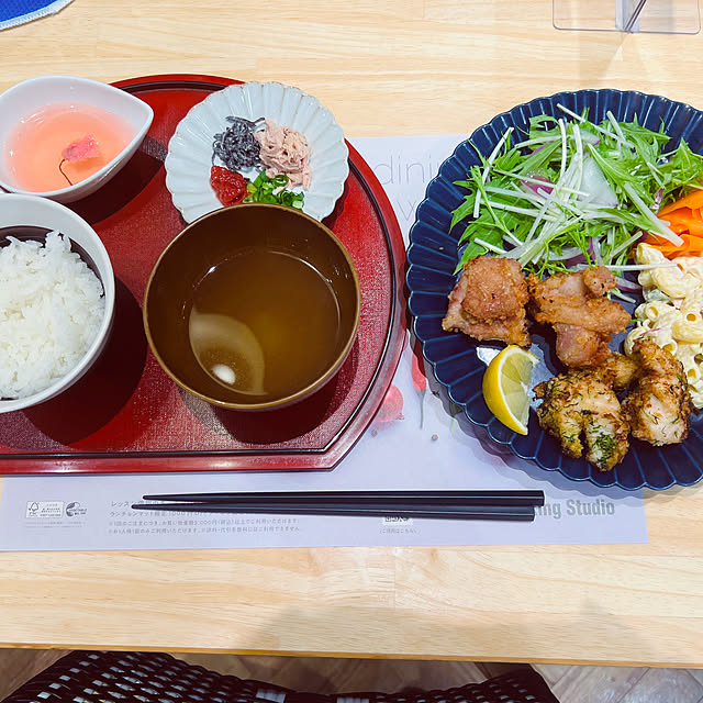 hinamamaさんの部屋