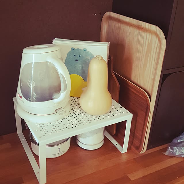 yupapon128さんの実例写真