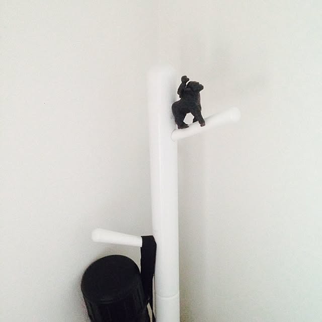 hono.さんの実例写真