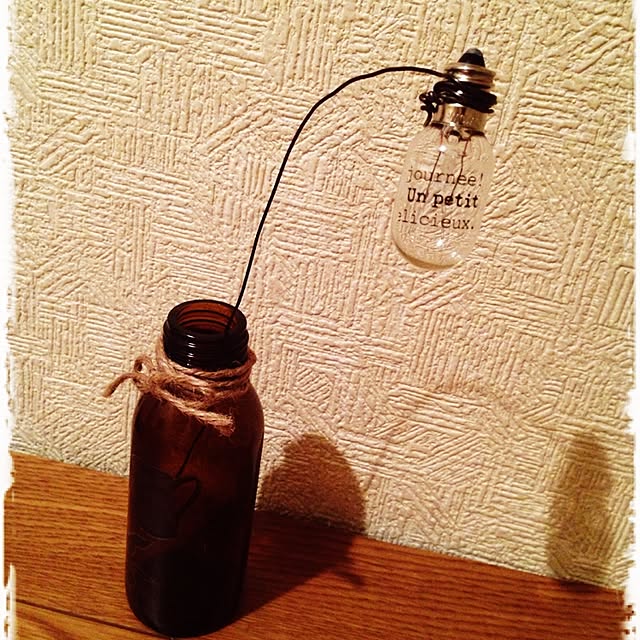 shigimiさんの実例写真