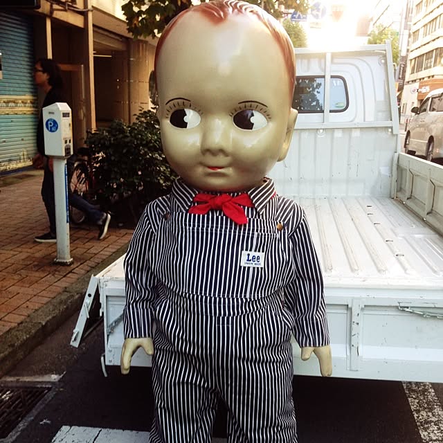 shujiさんの実例写真