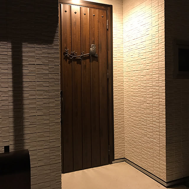 iduminさんの実例写真