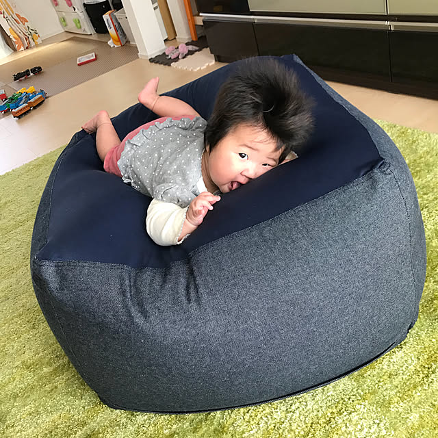 happypureさんの実例写真